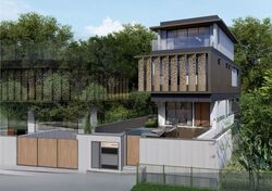 Kheam Hock Road (D11), Detached #568788351